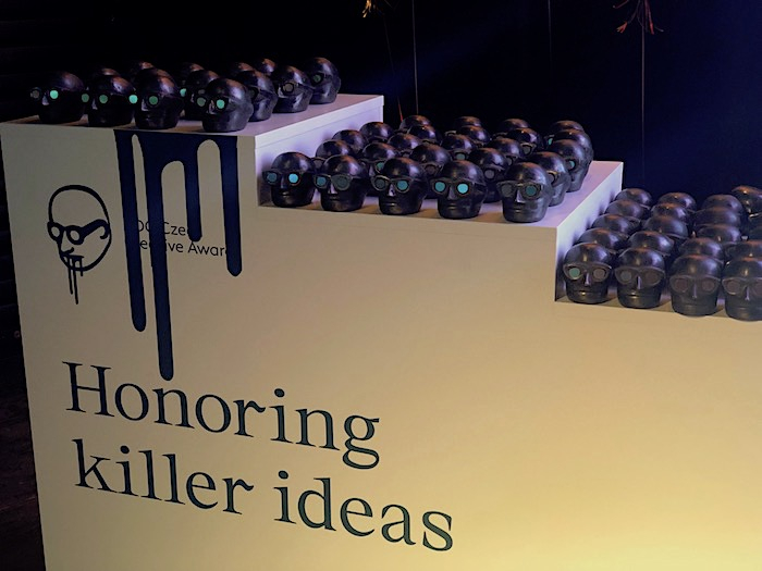 /media/8121/louskacek_2019