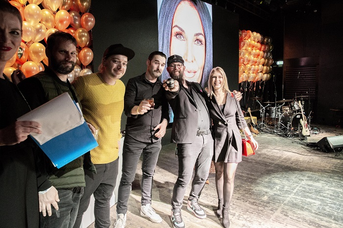 /media/8136/ddb_povedoma