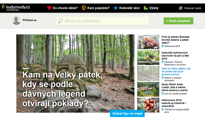 /media/8200/kudyznudy