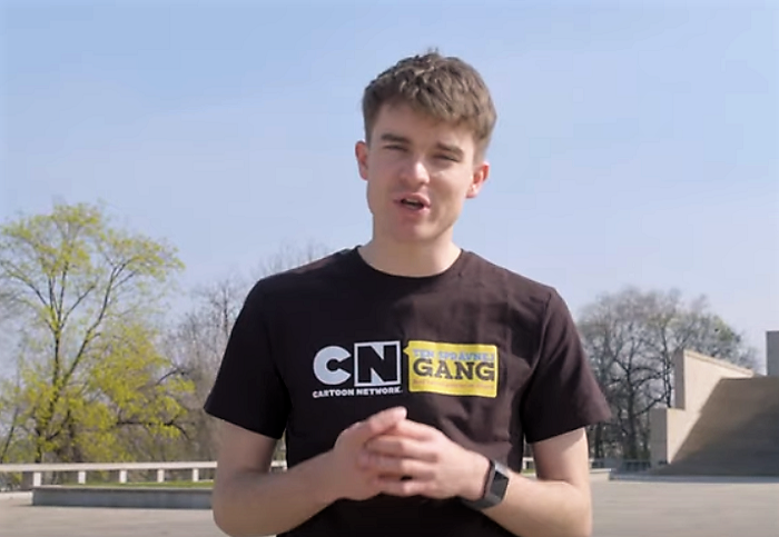 /media/8223/kovy_cartoon-network