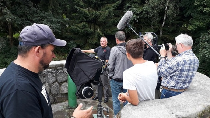 /media/1659/já-kajínek-3