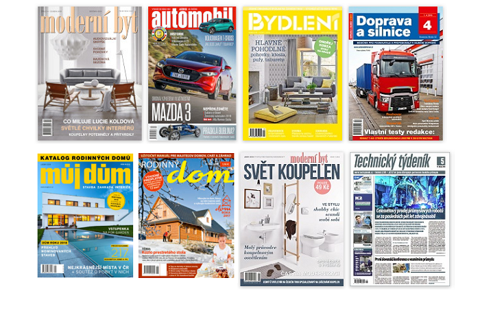 /media/8268/business-media-cz