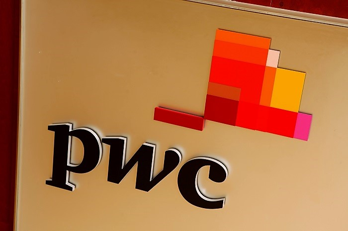 /media/8271/pricewaterhousecoopers_pwc