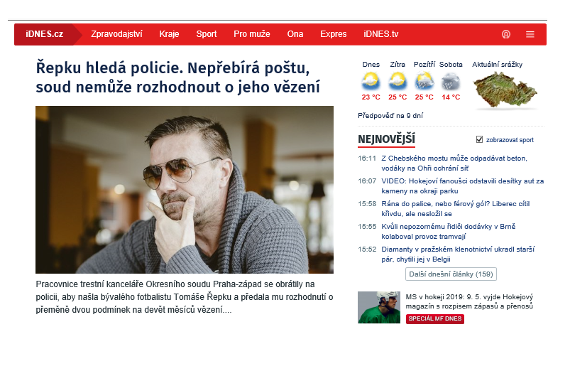 /media/8295/idnes_hp_nova