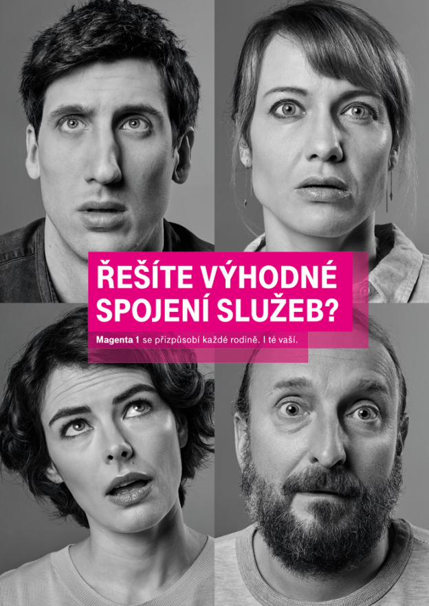 /media/8333/t-mobile_magenta-1-se-přizpůsobí-každé-rodině-i-té-vaší