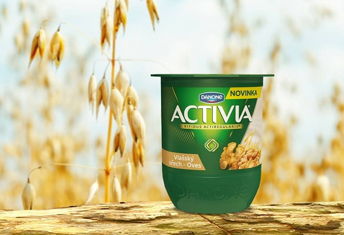 /media/8352/activia