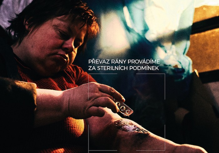 /media/8373/armadaspasy