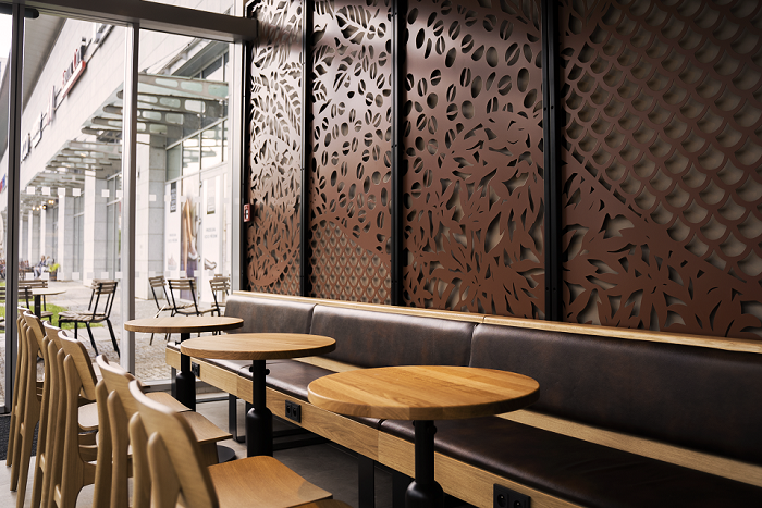 /media/8468/starbucks_pardubice_4