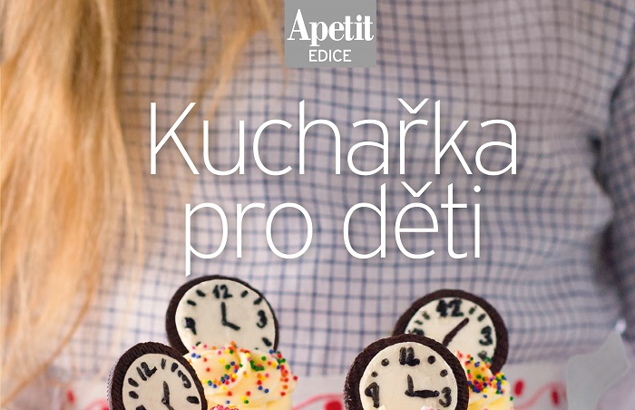 /media/8506/apetit_kucharka-deti