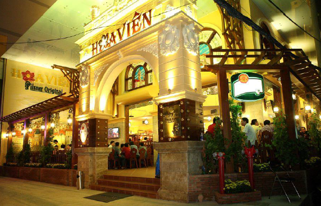 /media/8677/ceskepivo_vietnam