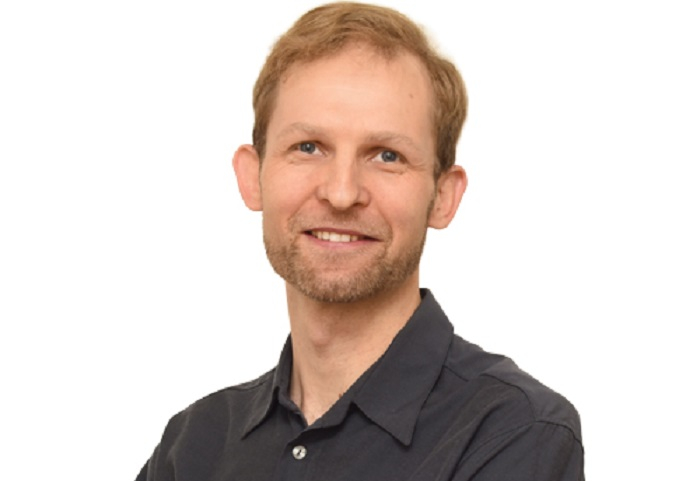 /media/1712/petr-vápeník