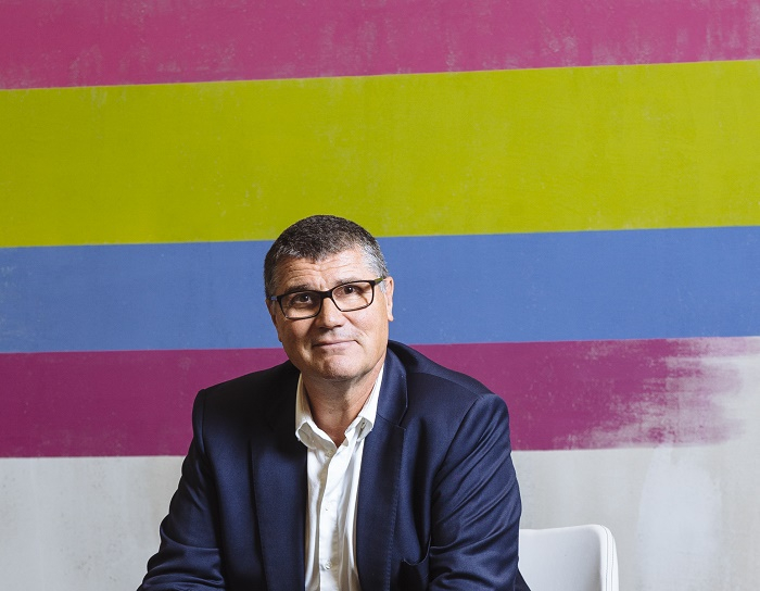 /media/8812/jirihrabovsky_economia