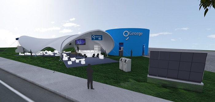 /media/8863/cs_george_zona