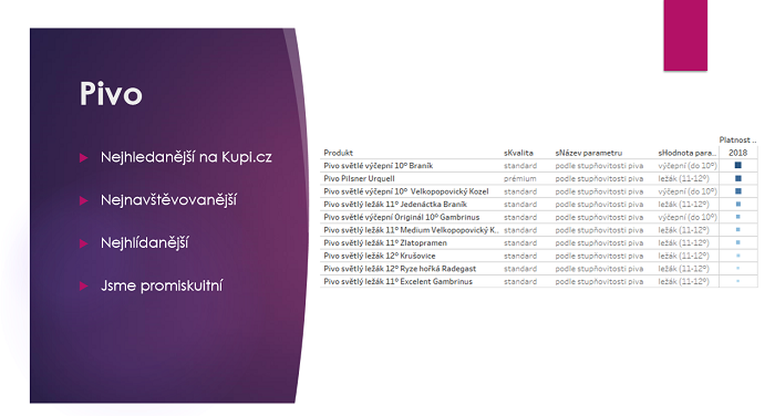 /media/8908/retail_detail_kupi_1