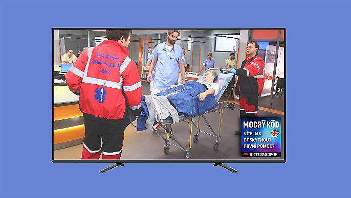 /media/9007/hbbtv_modry-kod