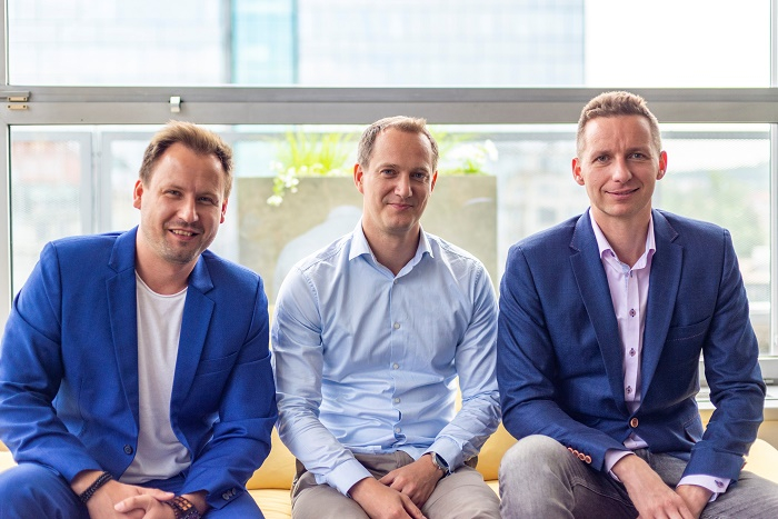 /media/9008/kindred-msl_photo