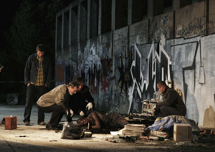 /media/9015/kriminalka-andel_1