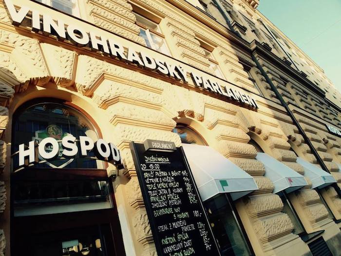 /media/9121/vinohradskyparlament