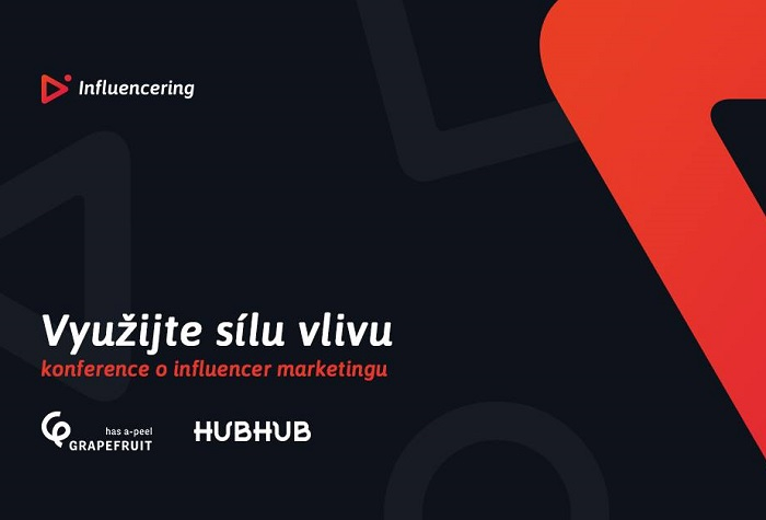 /media/9148/influencering