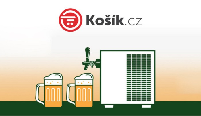 /media/9261/kosik_vycep_1