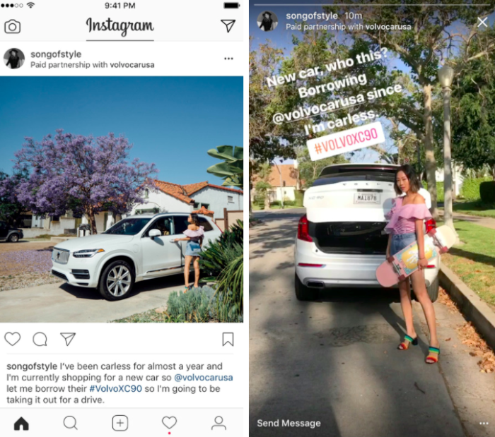 /media/1772/instagram_paid