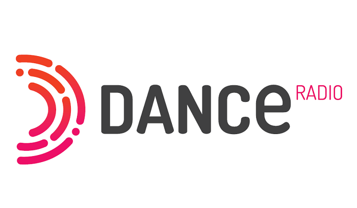 /media/1811/dance-radio_logo