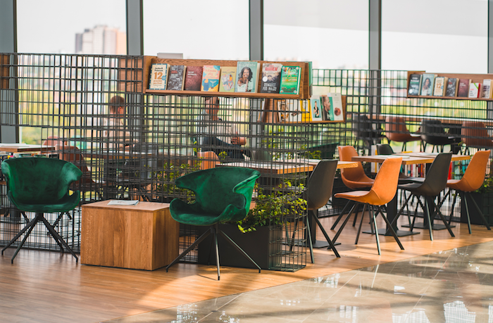 /media/9644/pagecafe