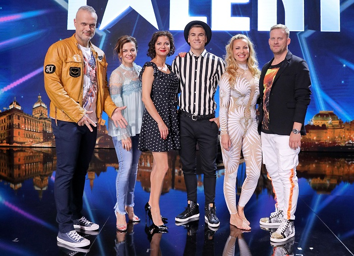 /media/9680/talent_2019_1