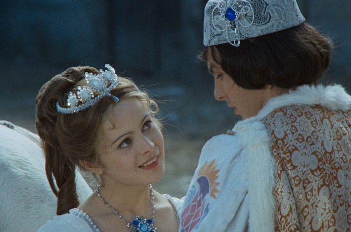 /media/1823/tri-orisky-pro-popelku