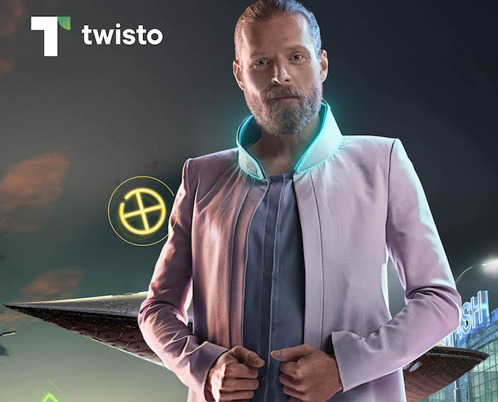 /media/9744/kapitán-galaxy_3