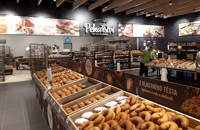 /media/9776/albert_vivo__1