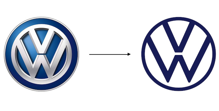 /media/9882/vw_zmenaloga