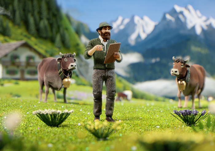 /media/9957/milka_puvodmleka