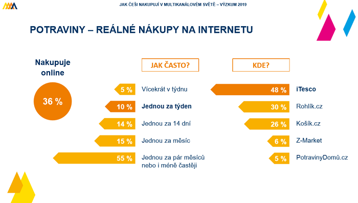 /media/9972/acomware_3