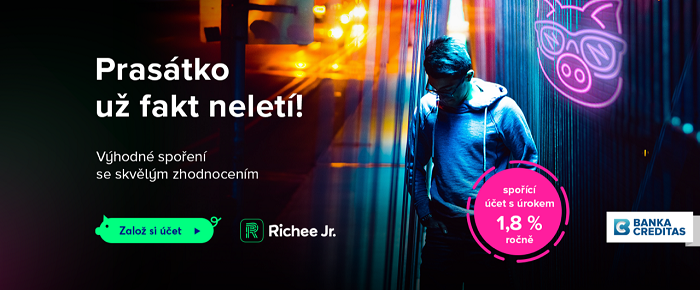 /media/9990/creditas_nateenagery