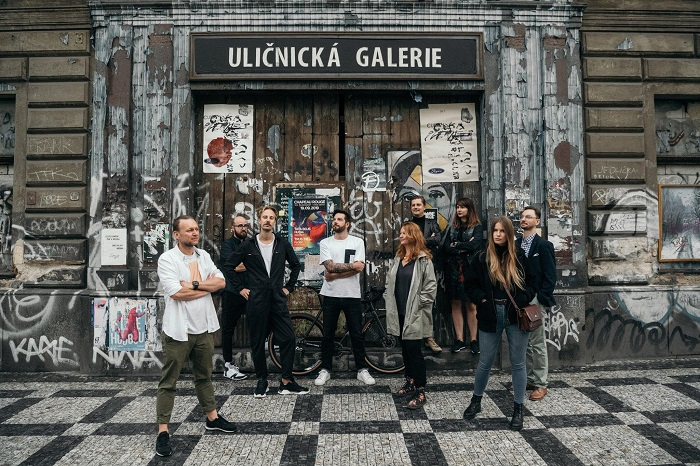 /media/10001/adc-vybor_spolecna