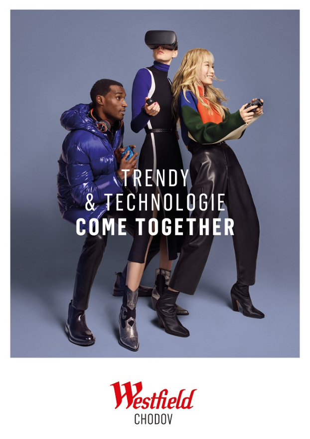 /media/10012/trendy_technologie_come-together