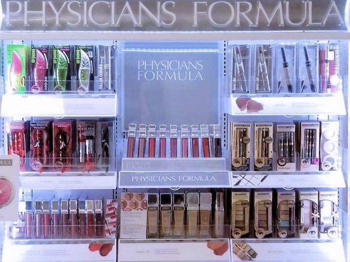 /media/10057/physiciansformula