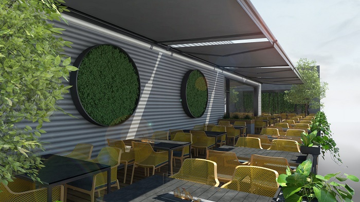 /media/10188/arkady_svetmeduz_2