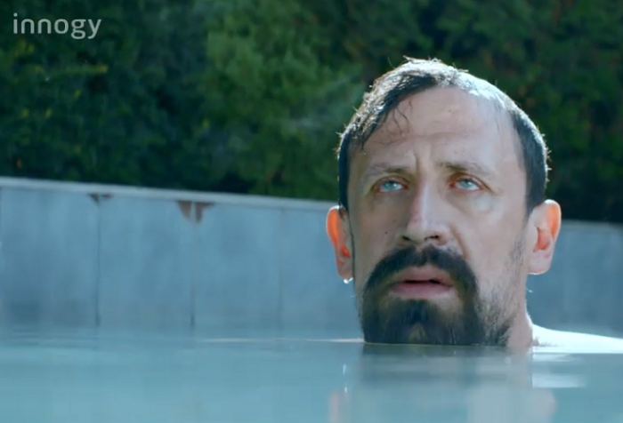 /media/10195/innogy_2019