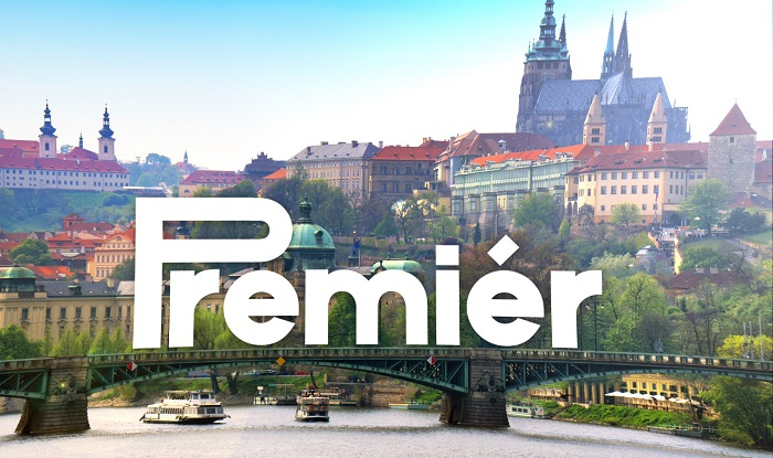 /media/10267/premier