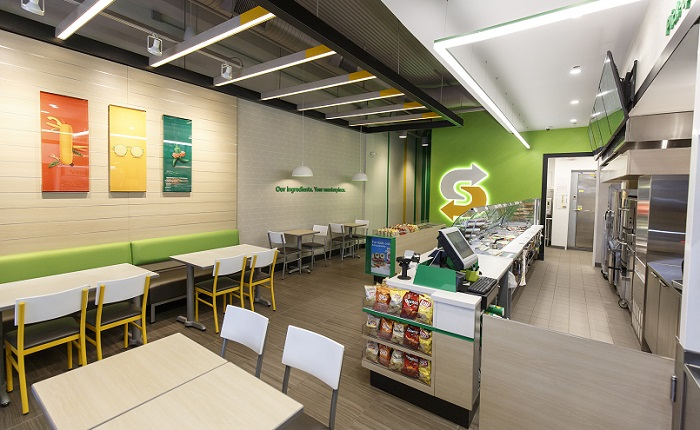 /media/10342/subway_fresh-forward_1