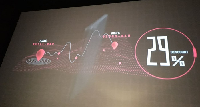 /media/10358/e_kola_1