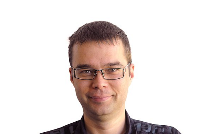 /media/10363/petr-cikan