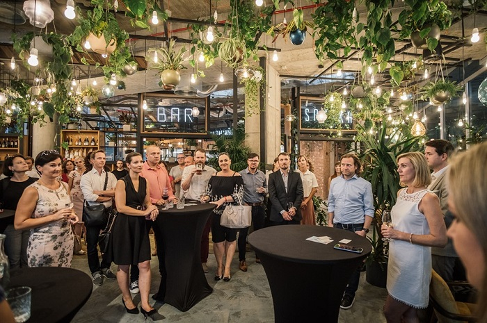 /media/10443/prklub_letnisetkani