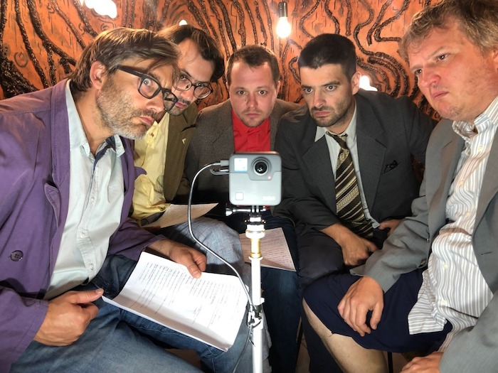 /media/10600/drbuvrbu