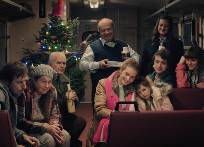 /media/10732/tmobile_2019_vanoce