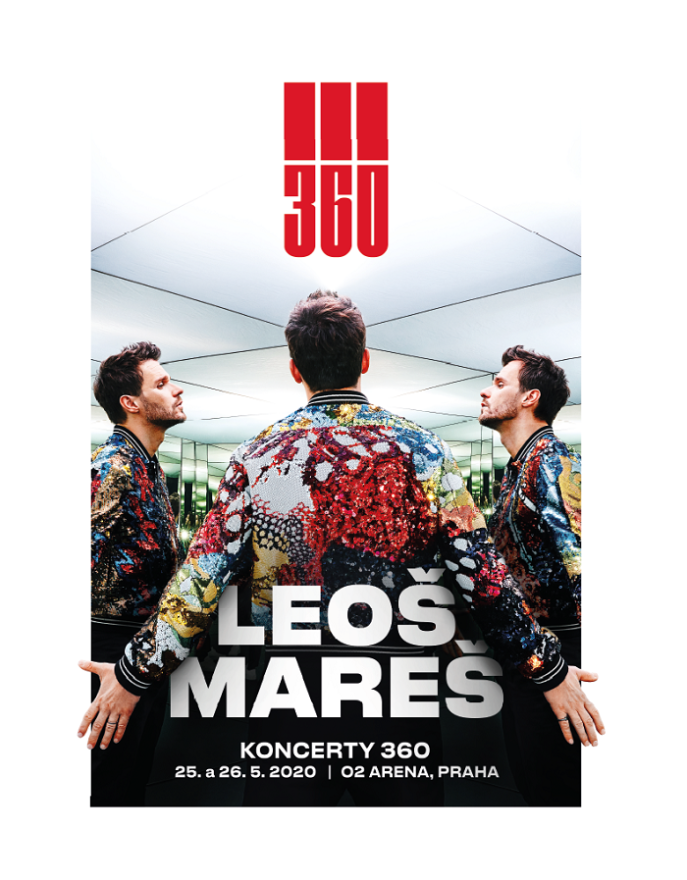 /media/10774/leos-mares