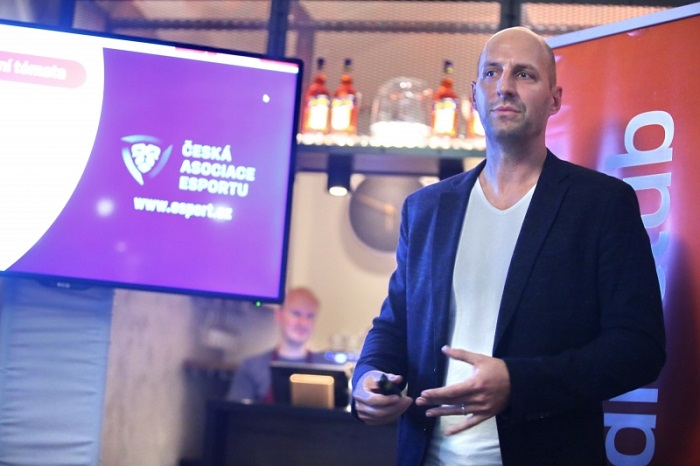 /media/10776/lukas-pleskot_esport