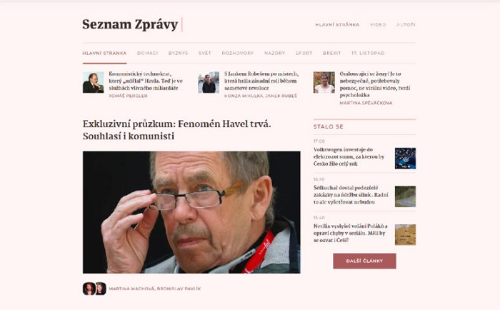 /media/10840/seznam-zpravy